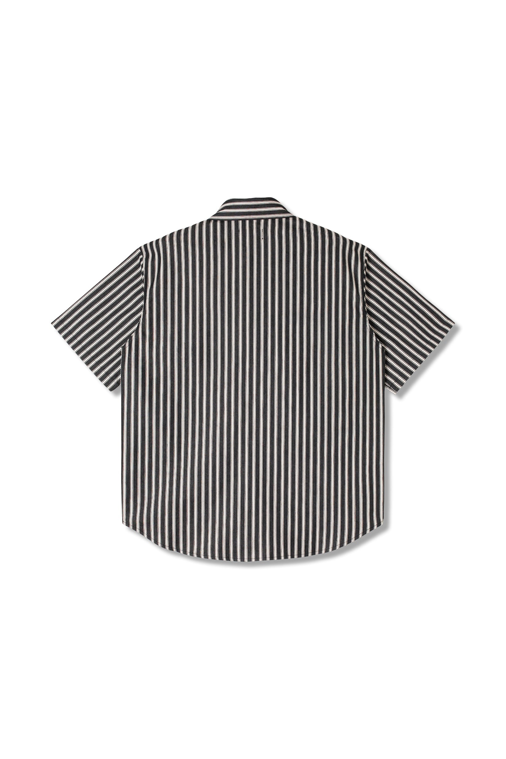 SS251057059-2