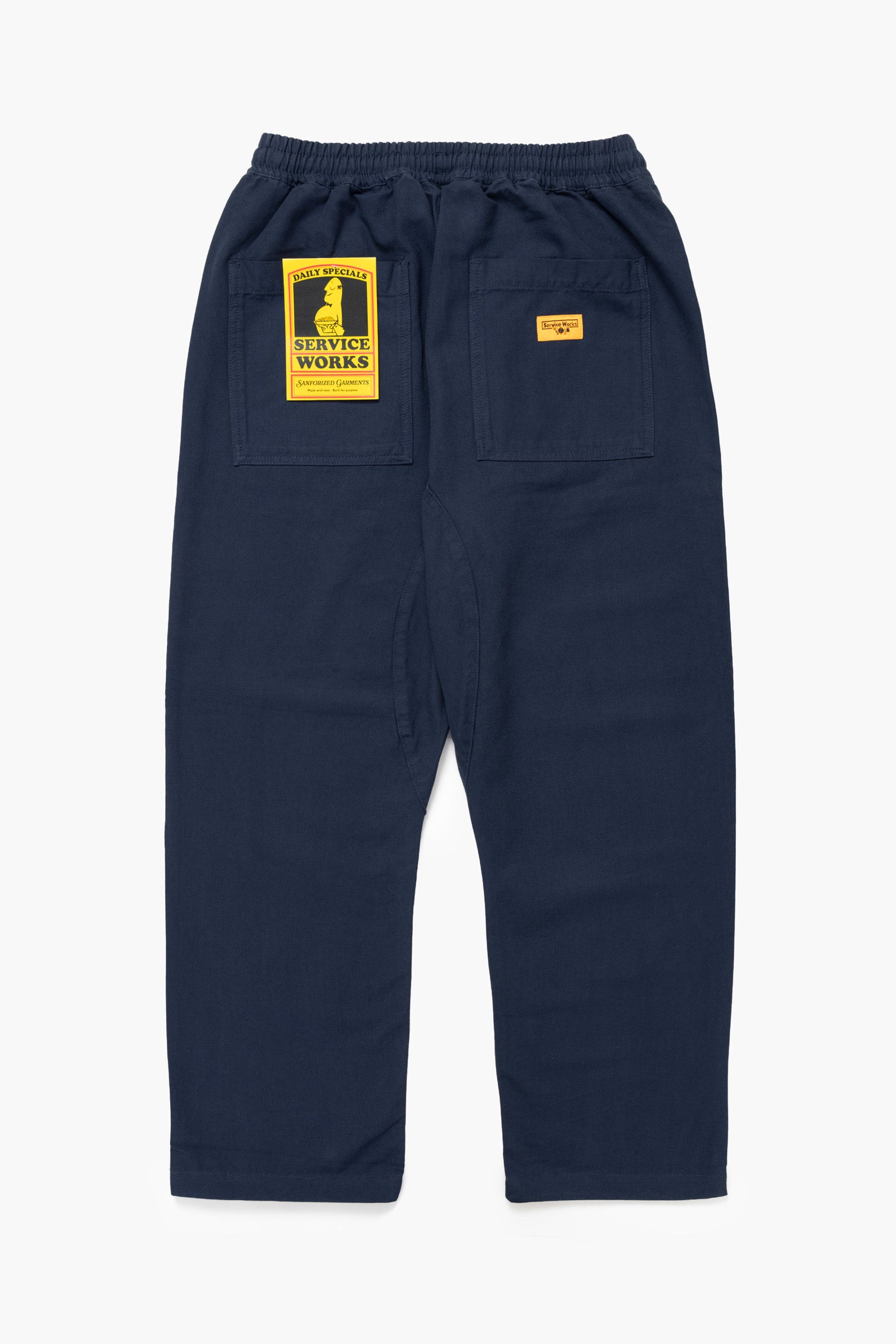 SW001-ChefPants-Canvas-DarkNavy-7-Web