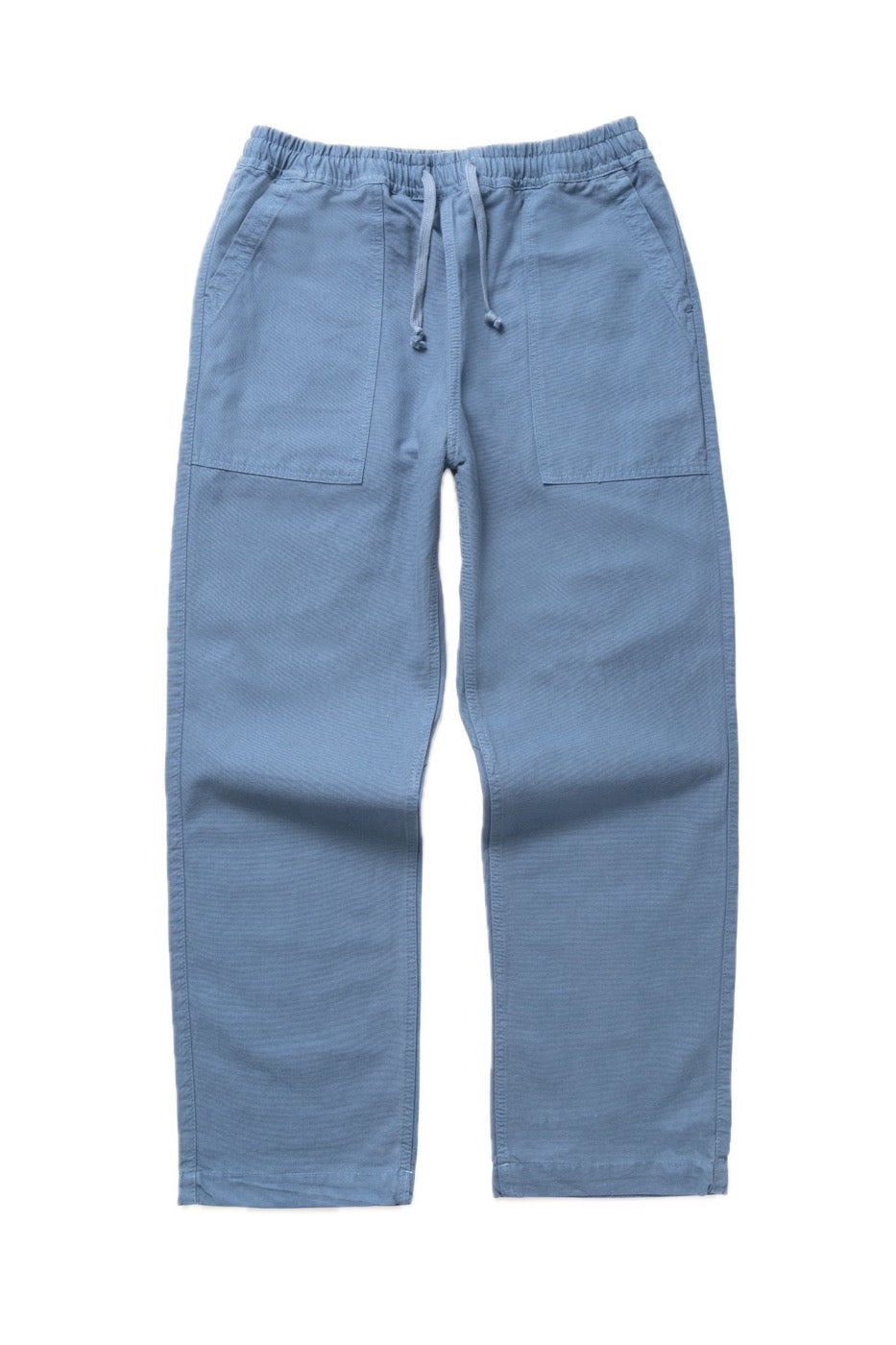 SW001-ChefPants-Canvas-Slate-01-Background-Removed