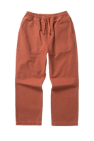 SW001-ClassicChefPant-Copper-1-Background-Removed