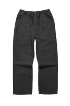SW001-ClassicChefPants-Black-1-Background-Removed