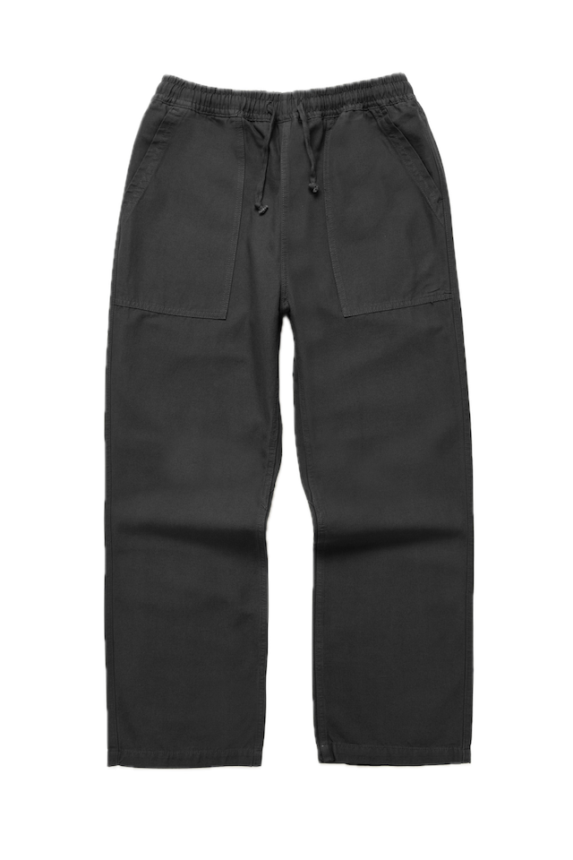 SW001-ClassicChefPants-Black-1-Background-Removed