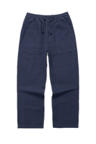 SW001-ClassicChefPants-DarkNavy-1-Background-Removed