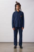 SW001-ClassicChefPants-DarkNavy-1-OnModel
