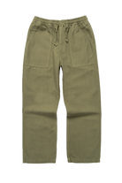 SW001-ClassicChefPants-Olive-1-Background-Removed