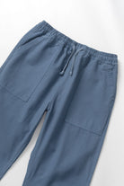 SW001-ClassicChefPants-Slate-2