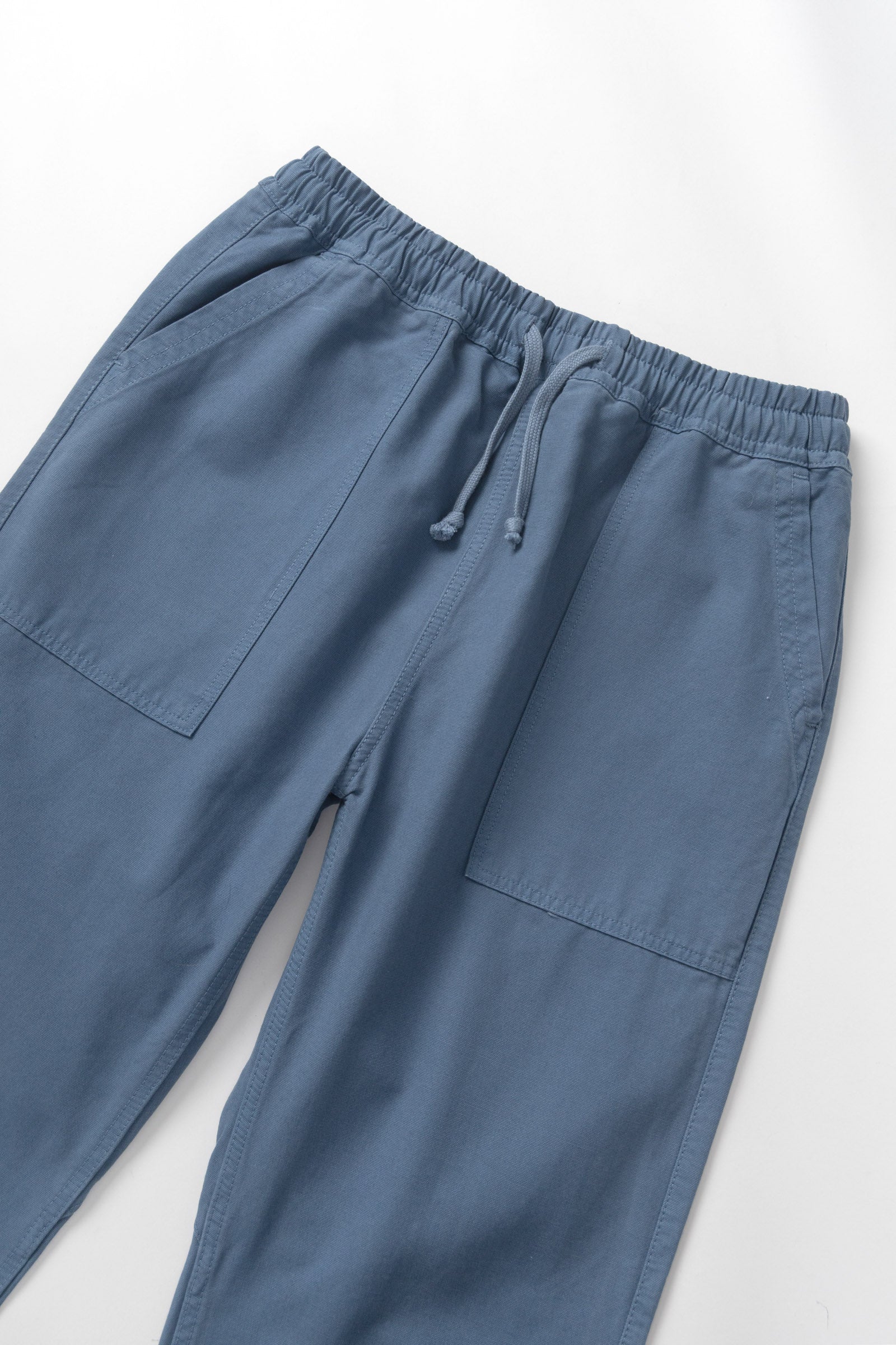 SW001-ClassicChefPants-Slate-2