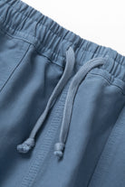SW001-ClassicChefPants-Slate-3