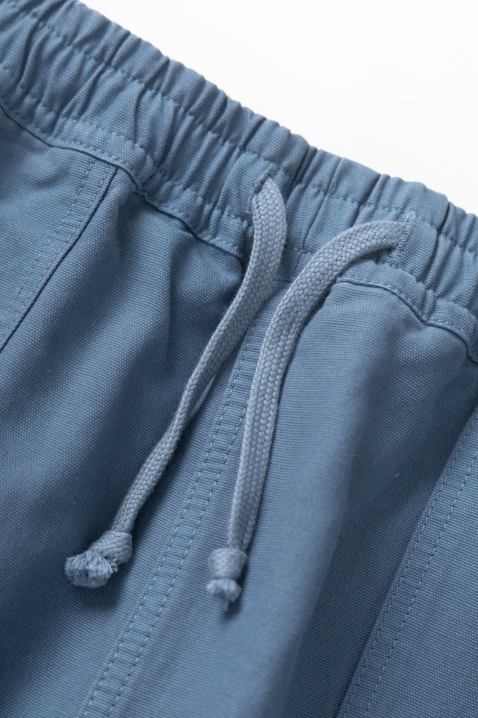 SW001-ClassicChefPants-Slate-3