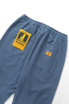 SW001-ClassicChefPants-Slate-4