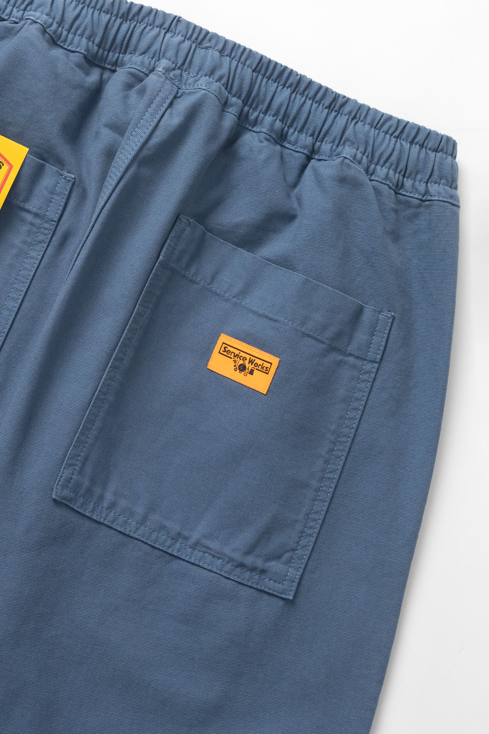 SW001-ClassicChefPants-Slate-5
