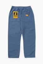 SW001-ClassicChefPants-Slate-6