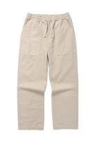 SW001-ClassicChefPants-Stone-1-Background-Removed