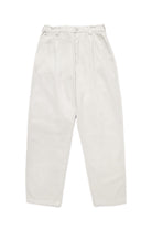 SW005-WaiterPants-Twill-Off-White-01-Background-Removed