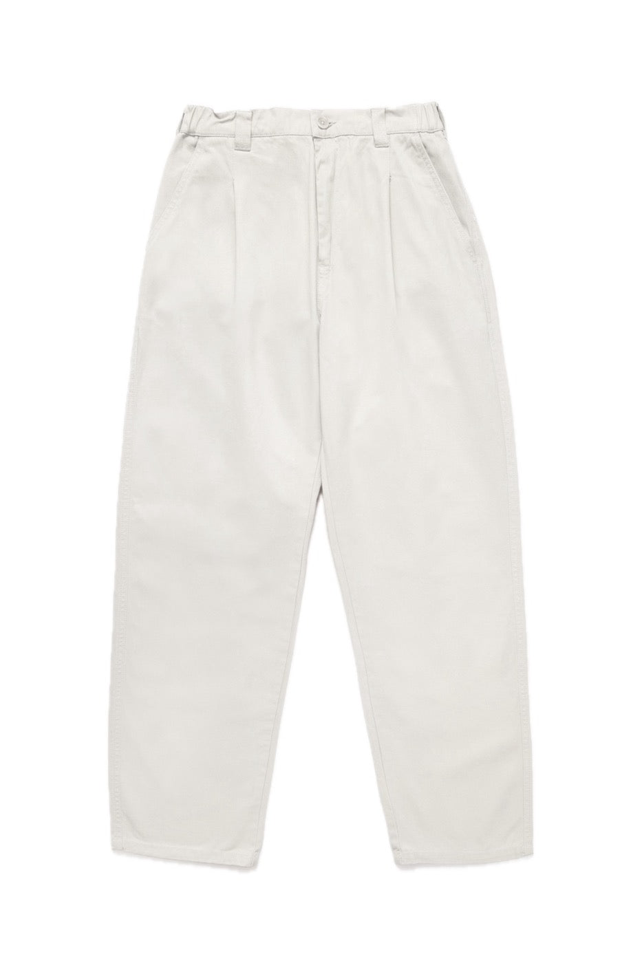 SW005-WaiterPants-Twill-Off-White-01-Background-Removed