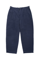 SW006-PartTimerPants-Twill-DarkNavy-01-Background-Removed