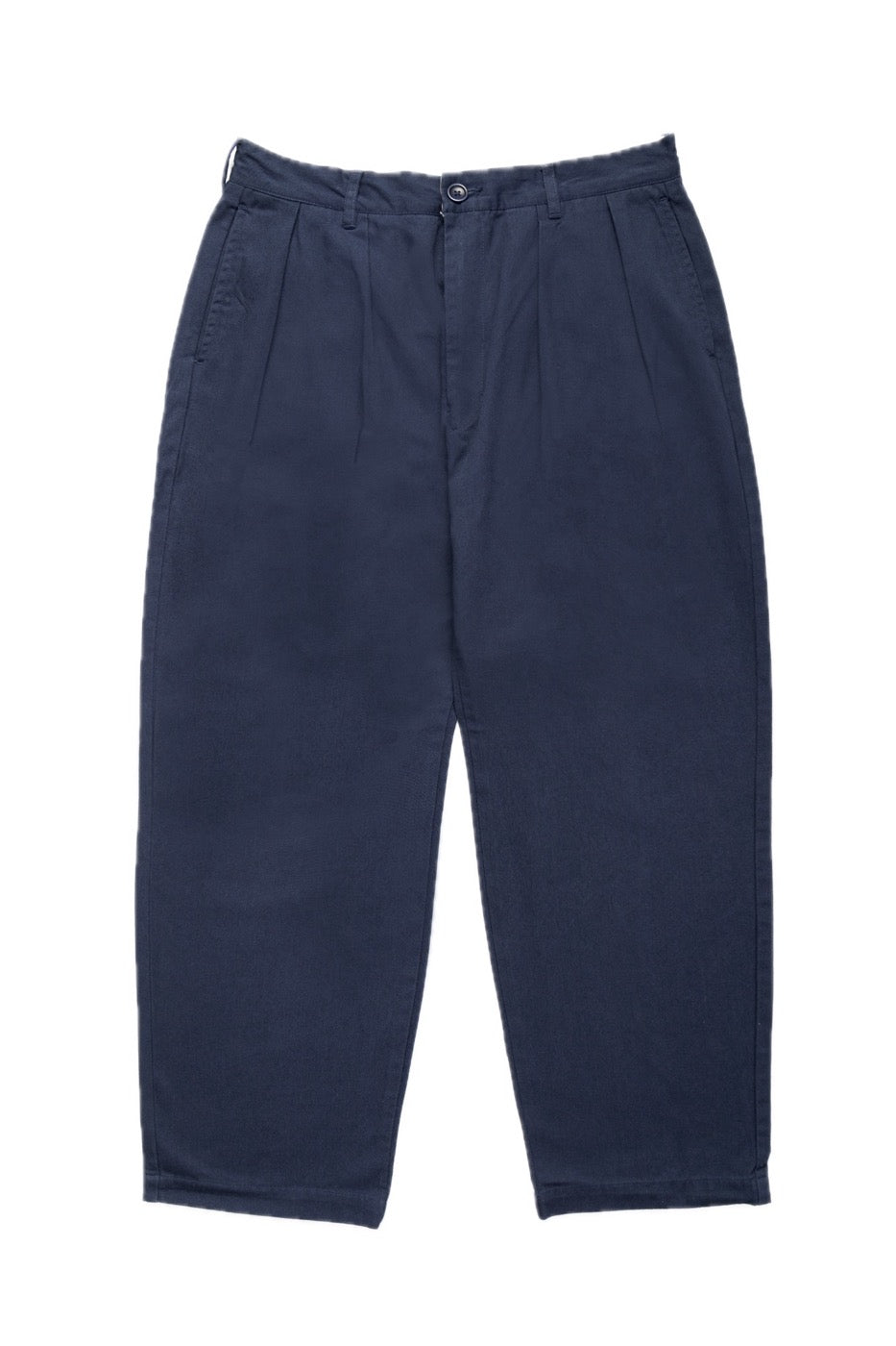 SW006-PartTimerPants-Twill-DarkNavy-01-Background-Removed