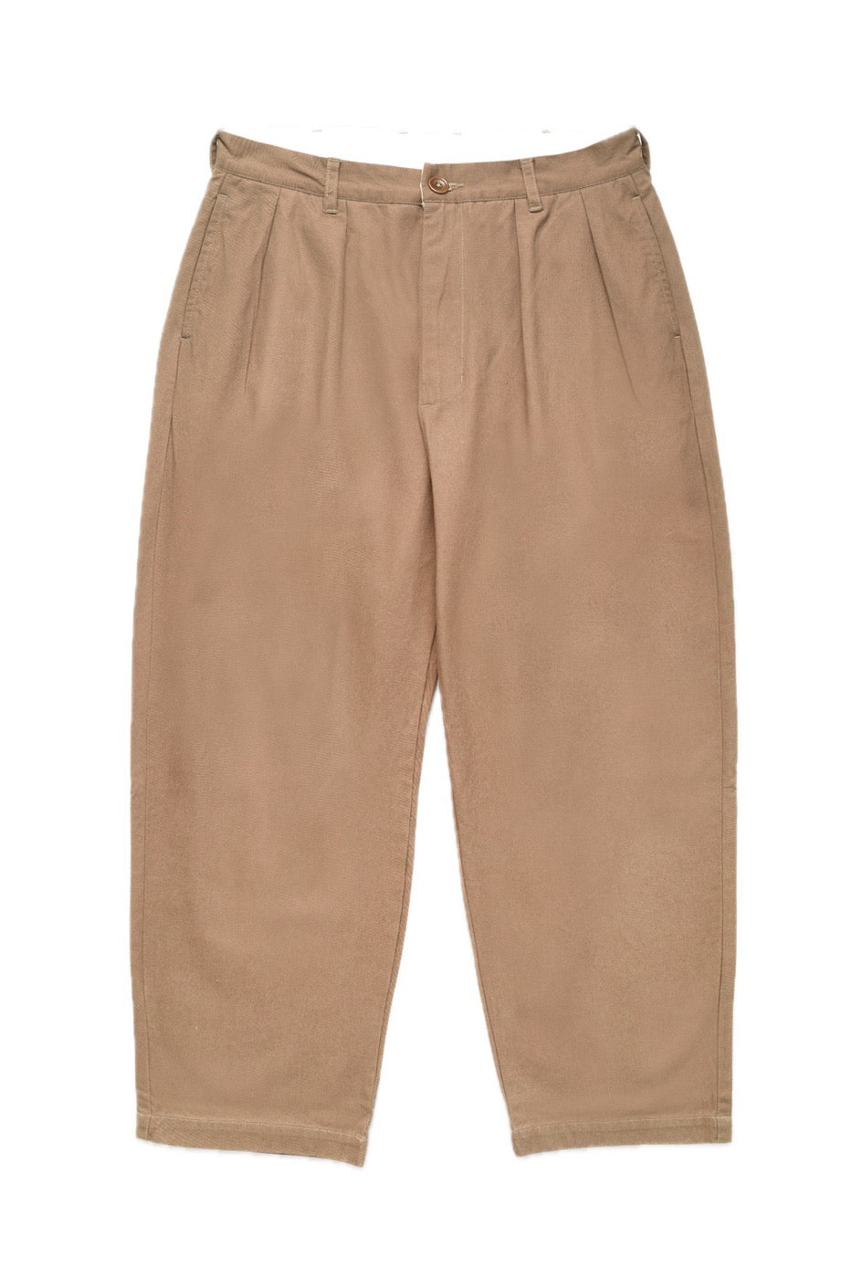 SW006-PartTimerPants-Twill-Mushroom-01-Background-Removed