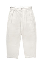 SW006-PartTimerPants-Twill-Off-White-01-Background-Removed
