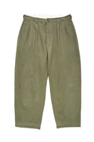 SW006-PartTimerPants-Twill-Olive-01-Background-Removed