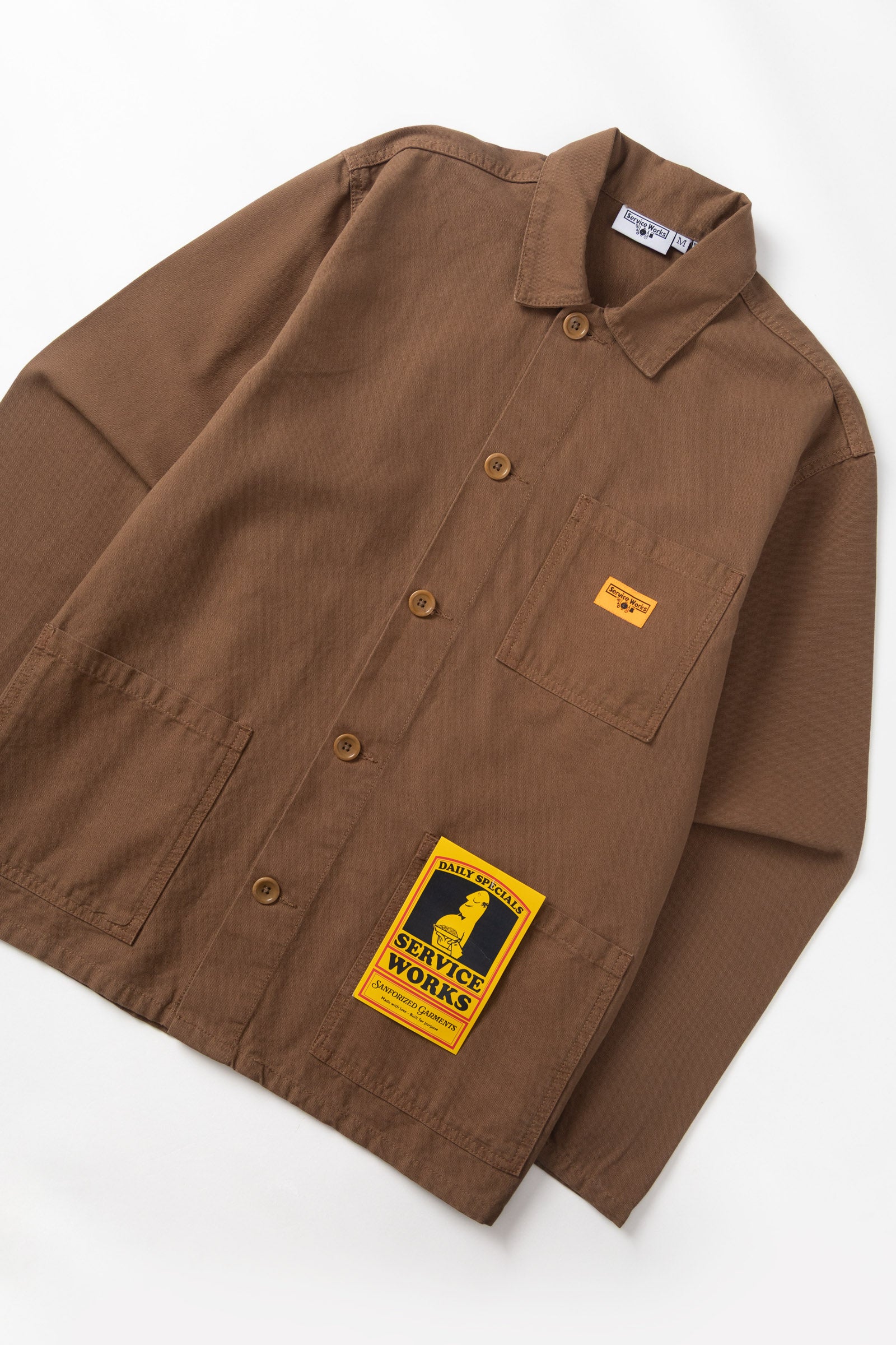 SW009-CanvasChoreShirt-Bark-02