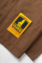 SW009-CanvasChoreShirt-Bark-03
