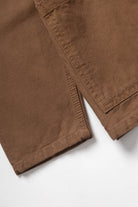 SW009-CanvasChoreShirt-Bark-04