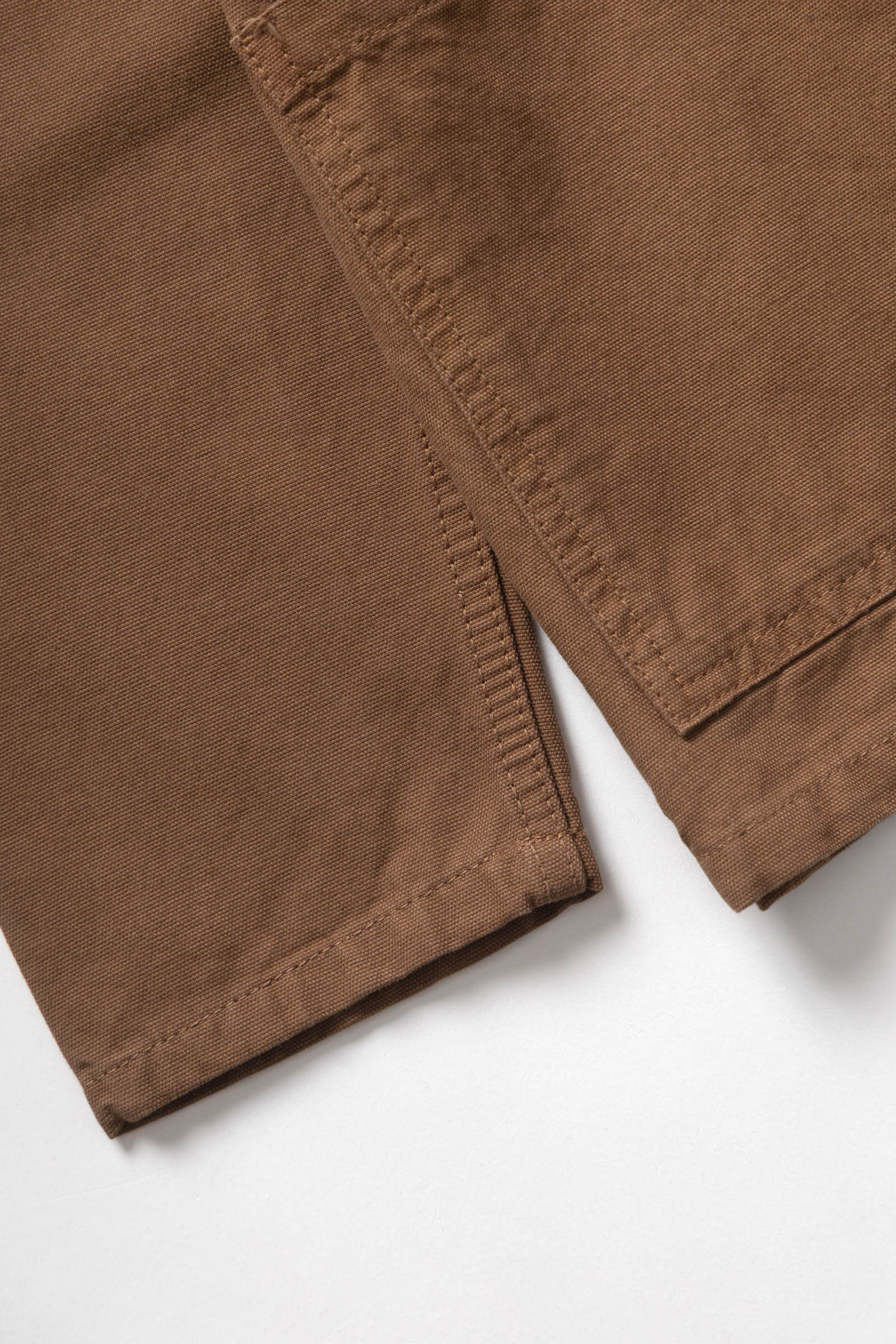 SW009-CanvasChoreShirt-Bark-04