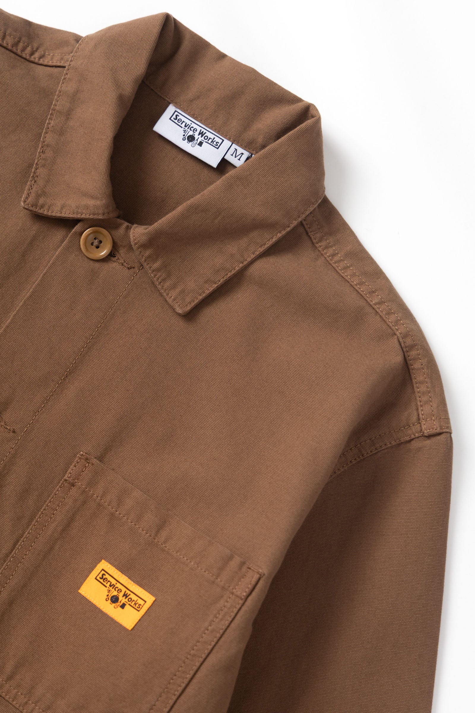 SW009-CanvasChoreShirt-Bark-05