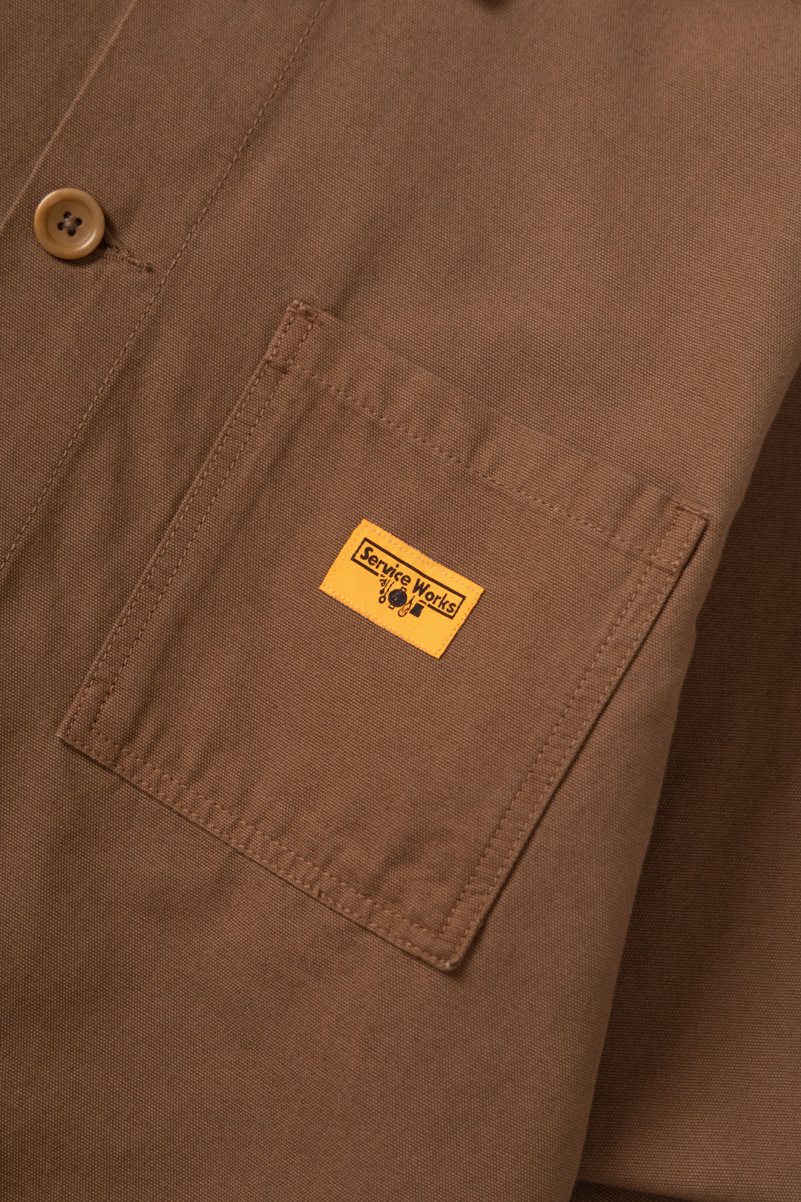 SW009-CanvasChoreShirt-Bark-06
