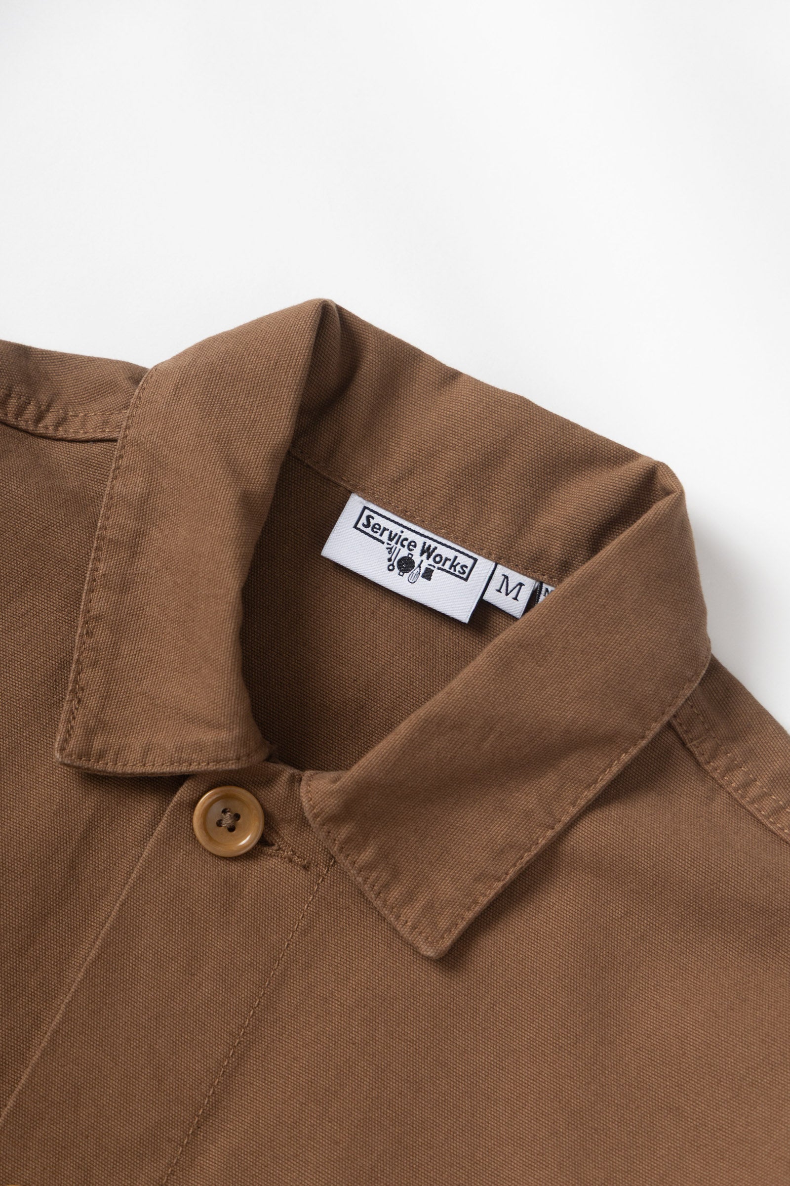 SW009-CanvasChoreShirt-Bark-07