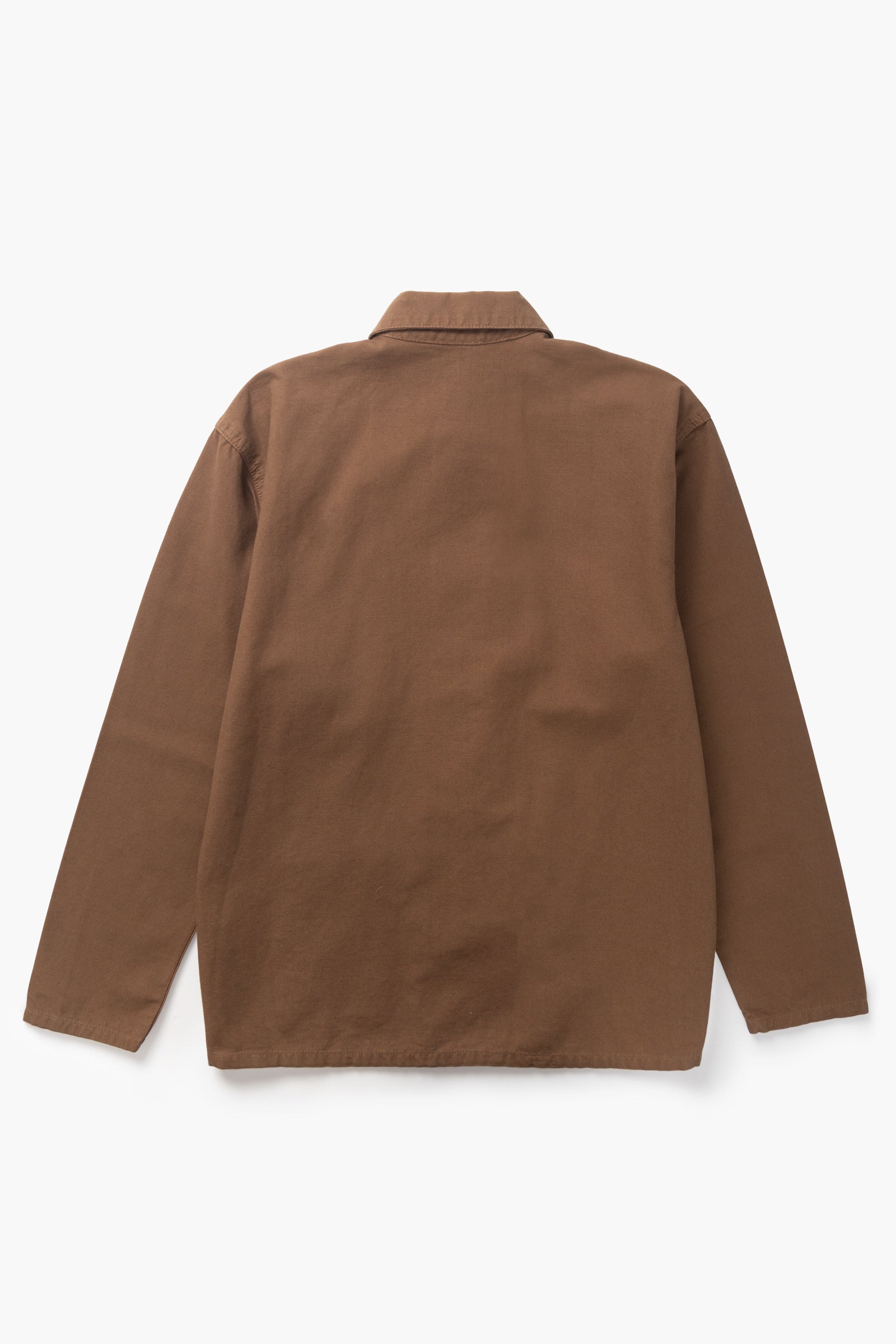 SW009-CanvasChoreShirt-Bark-08