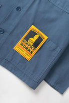 SW009-CanvasChoreShirt-Slate-03
