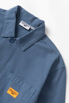 SW009-CanvasChoreShirt-Slate-04