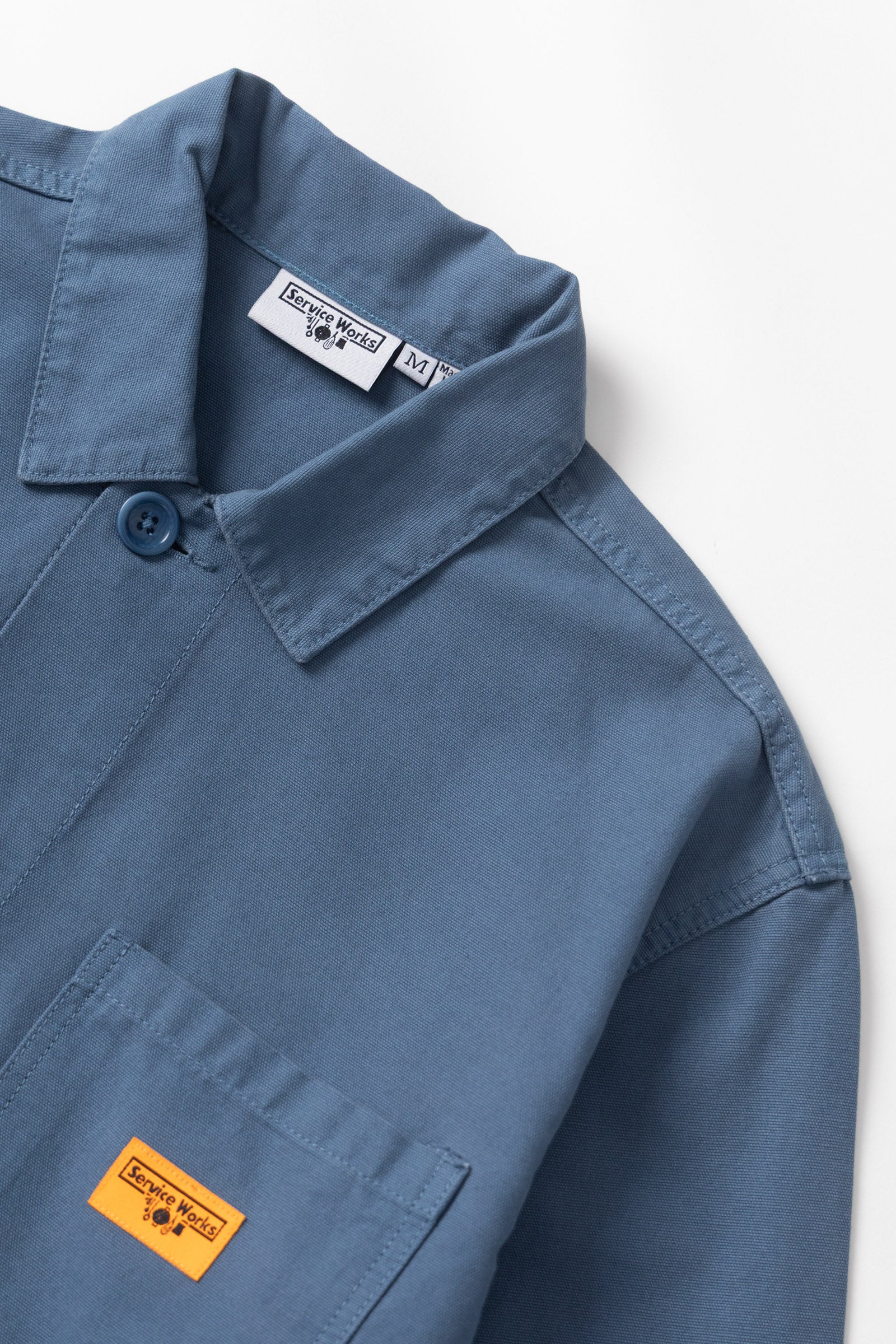 SW009-CanvasChoreShirt-Slate-04