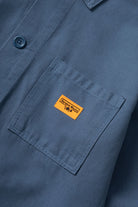 SW009-CanvasChoreShirt-Slate-05