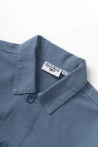 SW009-CanvasChoreShirt-Slate-06