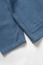 SW009-CanvasChoreShirt-Slate-07