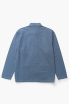 SW009-CanvasChoreShirt-Slate-08