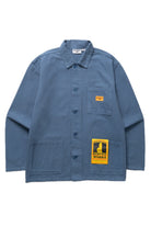 SW009-ChoreShirt-Canvas-Slate-01-Background-Removed