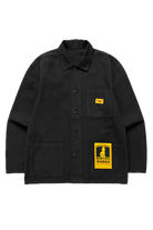 SW009-ClassicChoreShirt-Black-1-Background-Removed