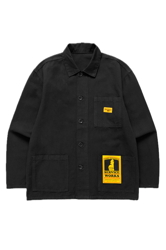 SW009-ClassicChoreShirt-Black-1-Background-Removed