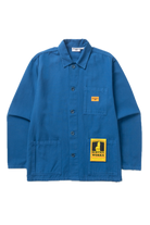 SW009-ClassicChoreShirt-Cobalt-1-Background-Removed