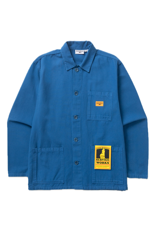 SW009-ClassicChoreShirt-Cobalt-1-Background-Removed