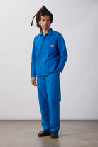 SW009-ClassicChoreShirt-Cobalt-3-OnModel