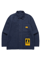 SW009-ClassicChoreShirt-DarkNavy-1-Background-Removed