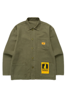 SW009-ClassicChoreShirt-Olive-1-Background-Removed