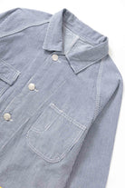 SW012-Coverall20-Hickory-3