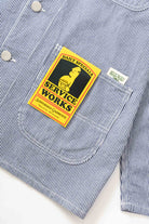 SW012-Coverall20-Hickory-4