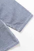 SW012-Coverall20-Hickory-5